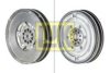 VW 03H105266 Flywheel